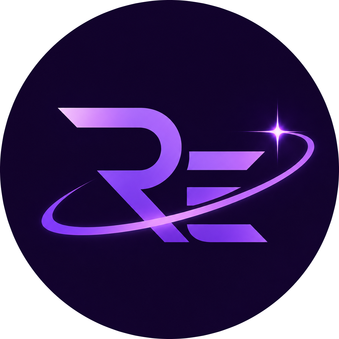 Raxus